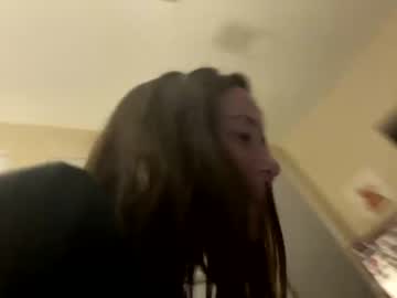 webcam girl maddsmax666 capture image #1077959