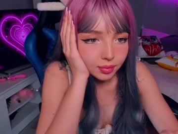 webcam girl shybbdi_ capture image #3826199