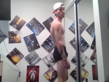 webcam man jpalm74 capture image #5592475