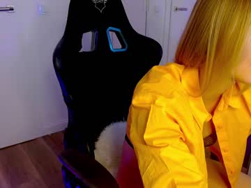 webcam girl sweetiekittyy capture image #789063
