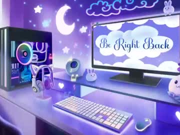 webcam girl yoursecretgirlfriend11 capture image #3175498