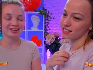 webcam couple huntertiana capture image #420626