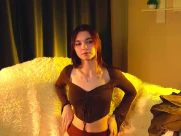 webcam girl lil_rays capture image #5593377