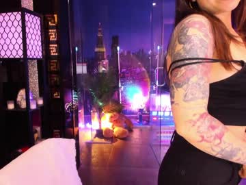 webcam girl alma_pearl capture image #4860524