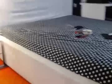 webcam girl carmela_fox capture image #1023135
