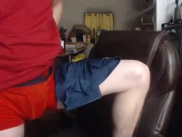 webcam man ethansxxx capture image #818832