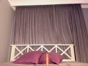 webcam girl izumi__li capture image #5120258