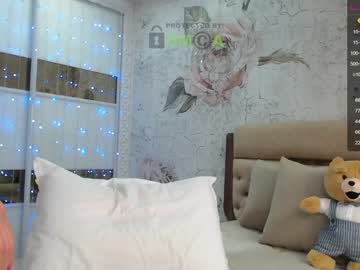 webcam girl kassablanca_ capture image #2511253