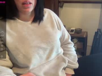 webcam girl lonelylover2021 capture image #4723246