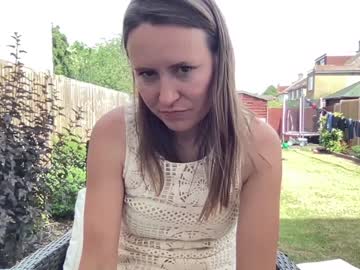 webcam girl eatmypie69 capture image #2949033