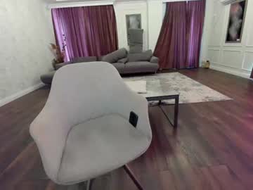 webcam girl ehotlovea capture image #2073806