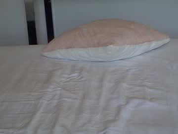 webcam girl erikabee capture image #3052085