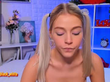 webcam couple huntertiana capture image #174388