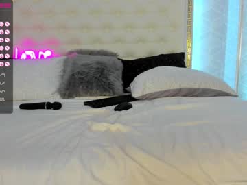 webcam girl alexislove007 capture image #5415815