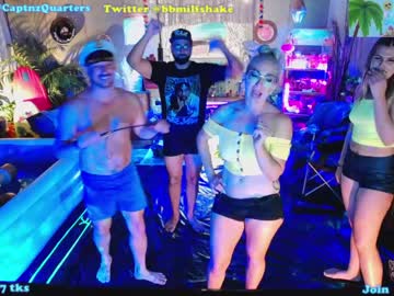 webcam couple bigbananamilfshake capture image #256221