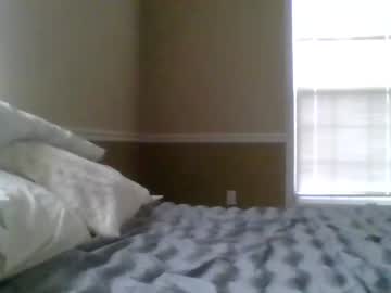 webcam couple dani_and_big capture image #1716404