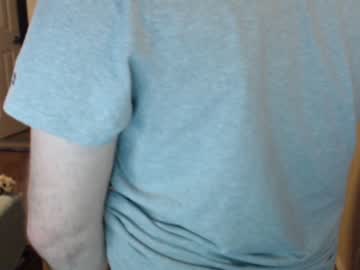 webcam man jerkingerman capture image #1269991