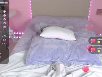 webcam girl little_effy18 capture image #1516813