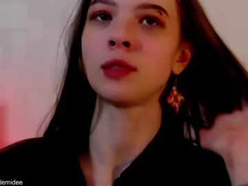 webcam girl _demi_dee_ capture image #1535734