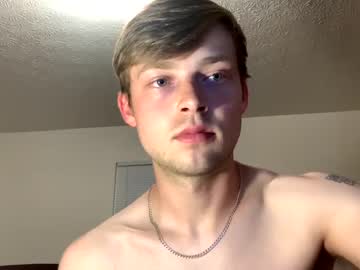 webcam man mrcoolguy68 capture image #2666424