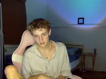 webcam man stoopidtwink capture image #1329136