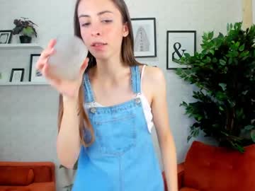 webcam girl amy_blare capture image #19737
