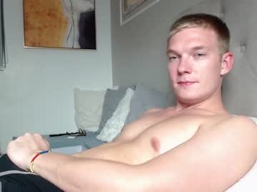 webcam man hercules__ capture image #4632677