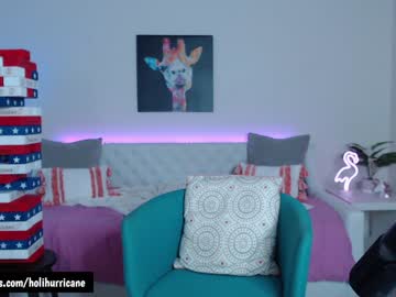 webcam girl holihurricane capture image #2848893