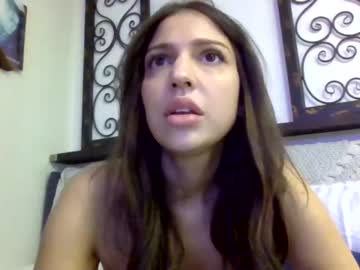 webcam girl jasminemoonboom capture image #2205322