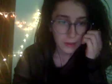 webcam girl kawaii_snowflake capture image #1162782