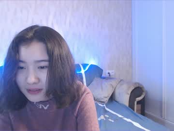 webcam girl kikicola capture image #1626126