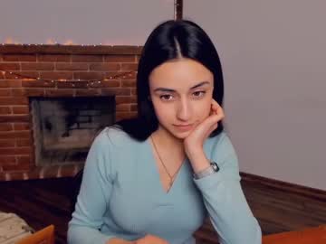 webcam girl icy_xo capture image #1164058