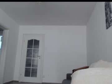 webcam girl secretgoddess0 capture image #2065787