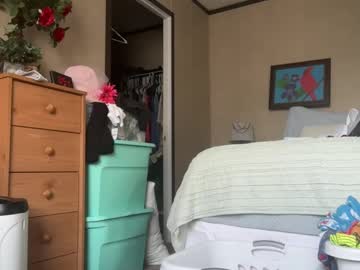 webcam girl kaceelynn capture image #5564364