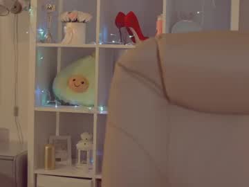 webcam girl mia_milagros capture image #2168138