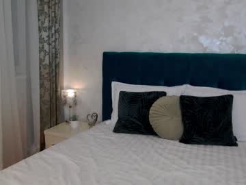 webcam girl mmmaaa1234 capture image #2894670