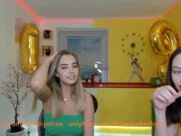 webcam girl amelia__williams capture image #2298521