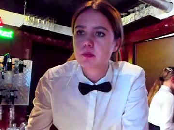 webcam couple dirtypub capture image #1925035
