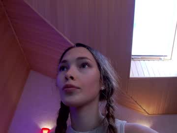 webcam girl immature_babyy capture image #1960148