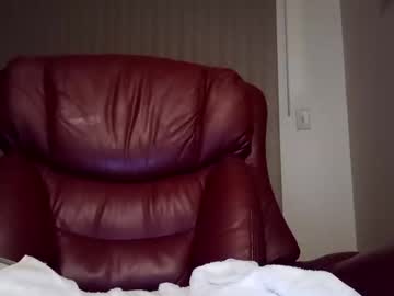 webcam man jbossxxx capture image #2142341