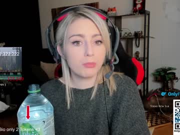 webcam girl kimilee22 capture image #1993788