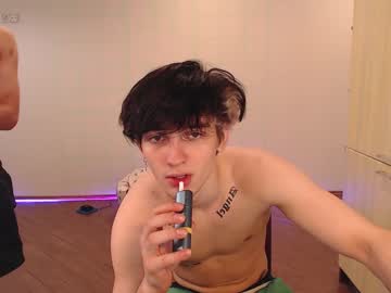 webcam man teddy_mode capture image #294157