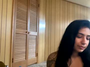 webcam girl zoiimaybae22 capture image #1179438