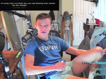 webcam man letsplayblake capture image #4959972