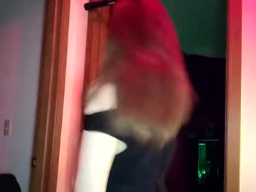 webcam girl watchusgrow2 capture image #2073296
