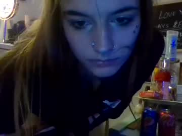 webcam couple whodat9 capture image #944075