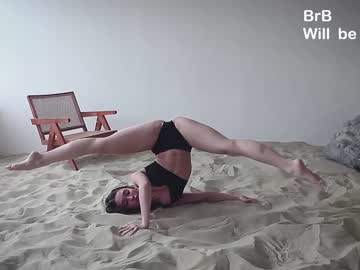 webcam girl _meganmeow_ capture image #4110352