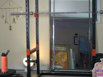 webcam girl vivid_whit capture image #1438772