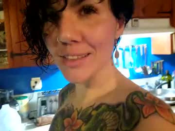 webcam girl _frankie_rivers capture image #1375109