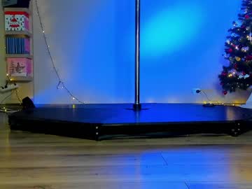 webcam girl _meganmeow_ capture image #4723636